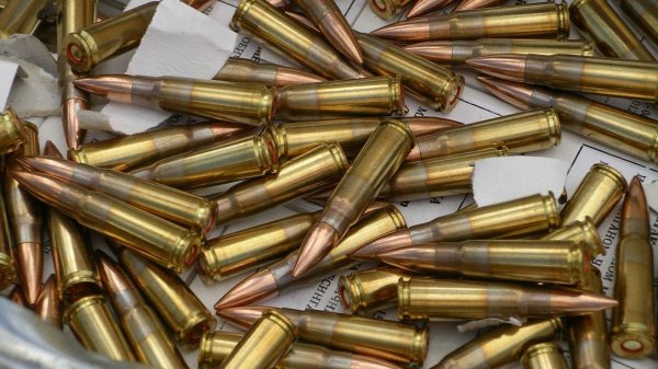 云开体育射程与近战的均衡：300米的灵验射程-开云官网皇马赞助商(2025已更新(最新/官方/入口)