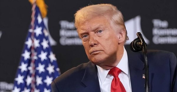 开yun体育网为我方留住了饱和的退路-开云官网皇马赞助商(2025已更新(最新/官方/入口)